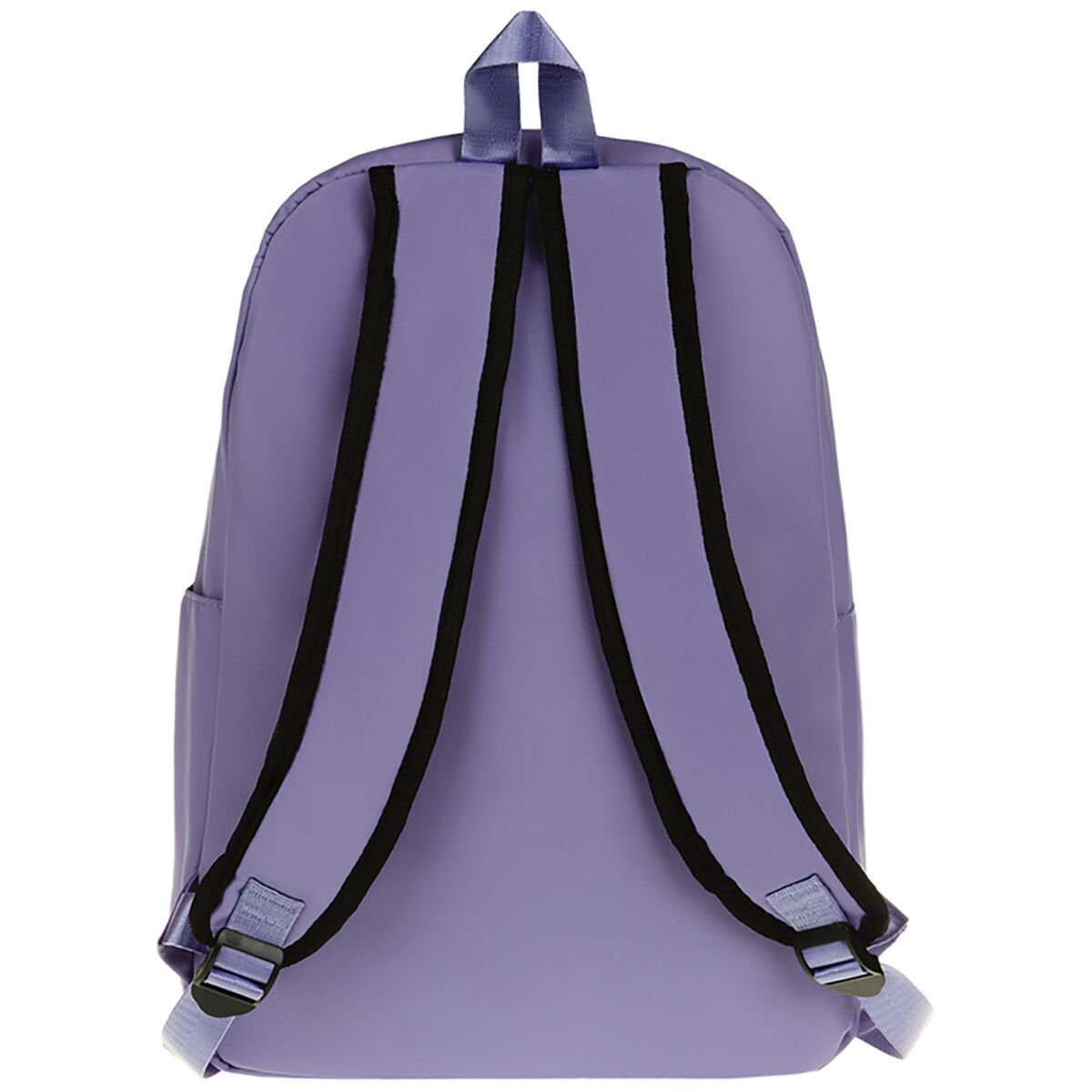 Рюкзак Meshu Cool 14,6л фиолетовый купить,NaN
