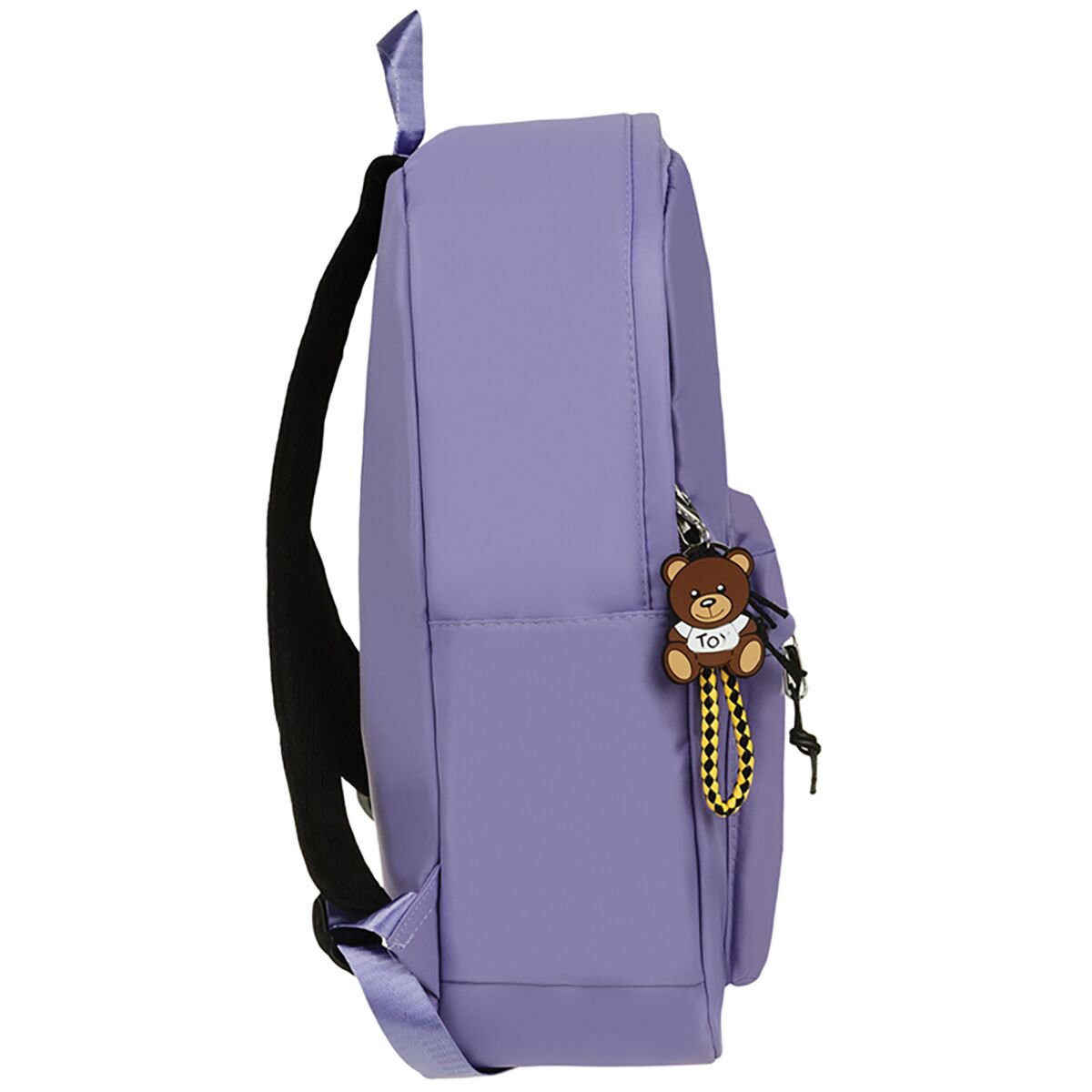 Рюкзак Meshu Cool 14,6л фиолетовый купить,NaN