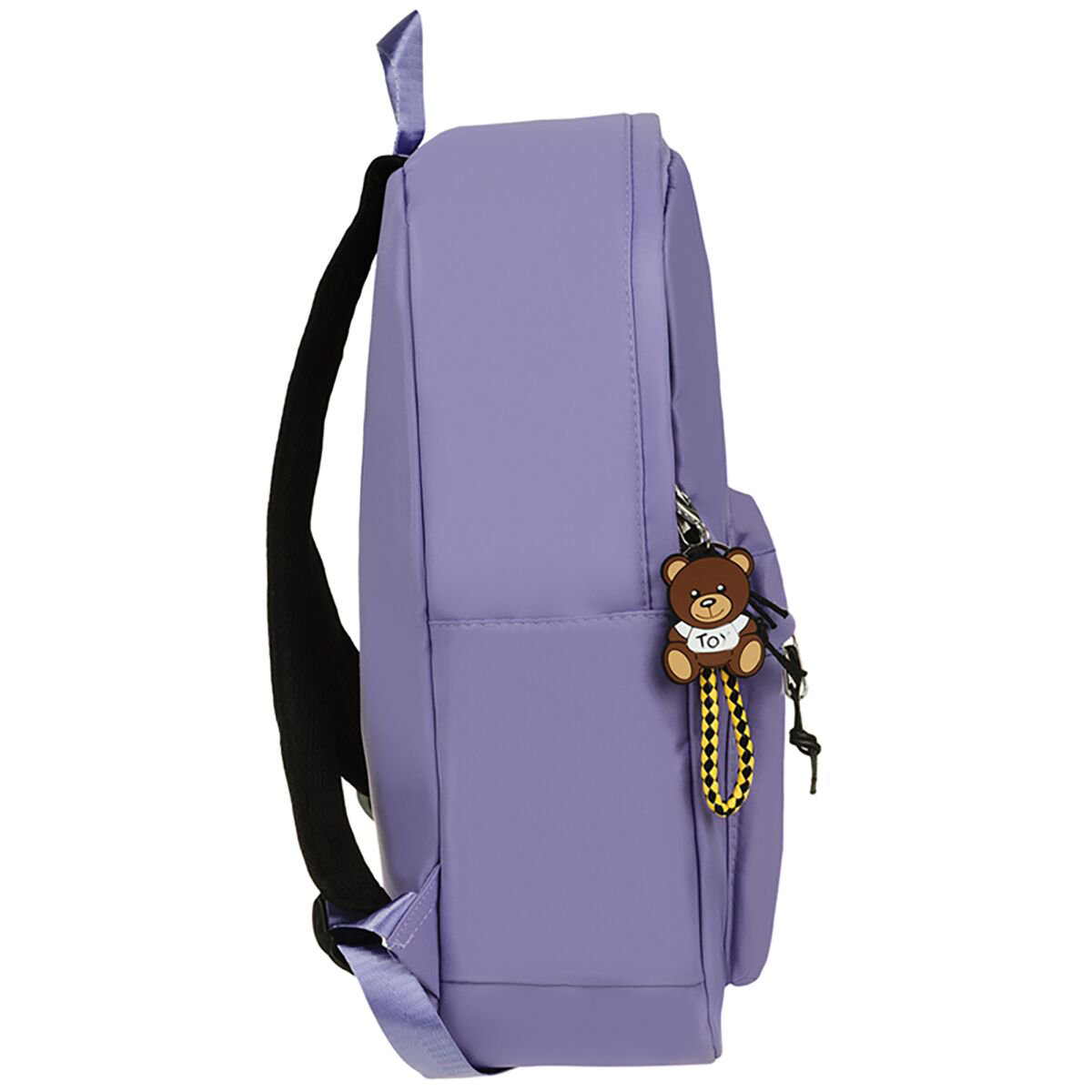 Рюкзак Meshu Cool 14,6л фиолетовый купить,NaN