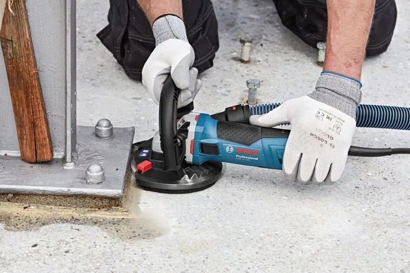 Шлифовальная машина Bosch GBR 15 CAG 0601776001 - ForteMarket Шлифовальная машина Bosch GBR 15 CAG 0601776001 купить,0