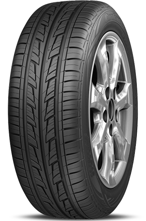 Шина Cordiant Road Runner 205/60 R16 92H летняя купить,37440