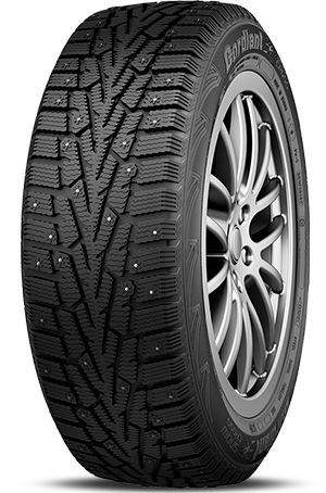 Шина Cordiant Snow Cross 155/70 R13 75Q зимняя купить,NaN