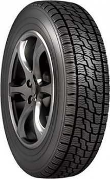 Шина Forward Dinamic 232 185/75 R16 95T всесезонная купить,49920