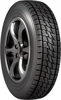 Шина Forward Dinamic 232 185/75 R16 95T всесезонная купить,49920