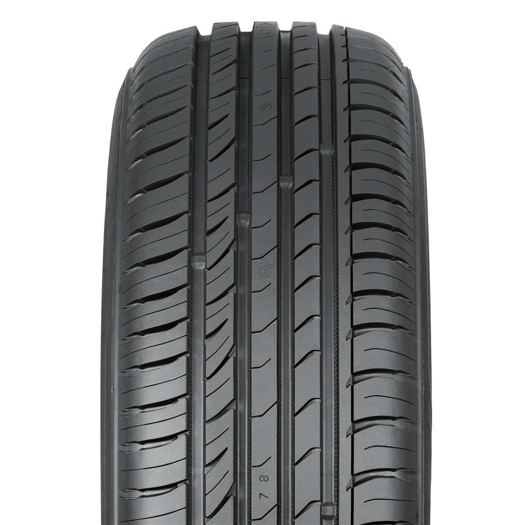 Шина Nokian Nordman SX2 215/60 R16 XL 99H летняя купить,41990