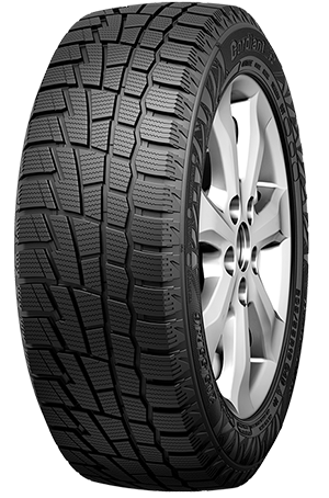 Шина Cordiant Winter Drive PW-1 195/65 R15 91T зимняя купить,NaN
