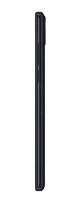  Смартфон BQ 6022G 16Gb Aura Black Vibes купить,NaN