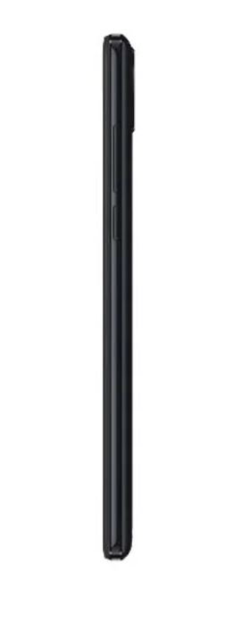  Смартфон BQ 6022G 16Gb Aura Black Vibes купить,NaN
