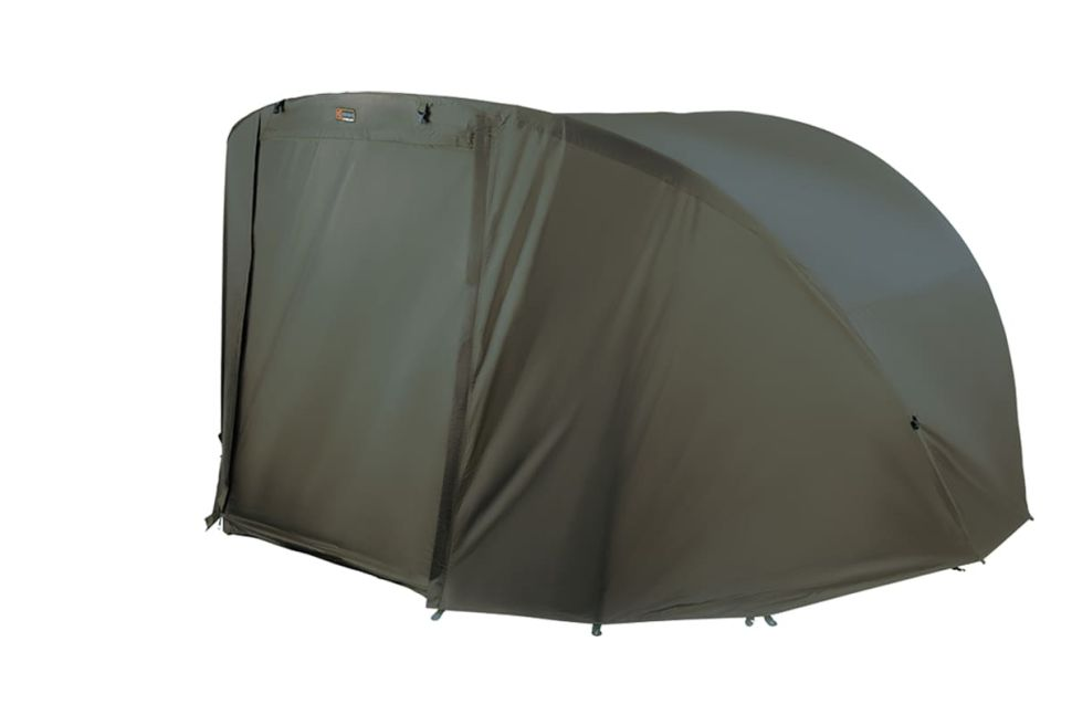 Палатка Prologic C-Series Bivvy 2 Man хаки купить,NaN