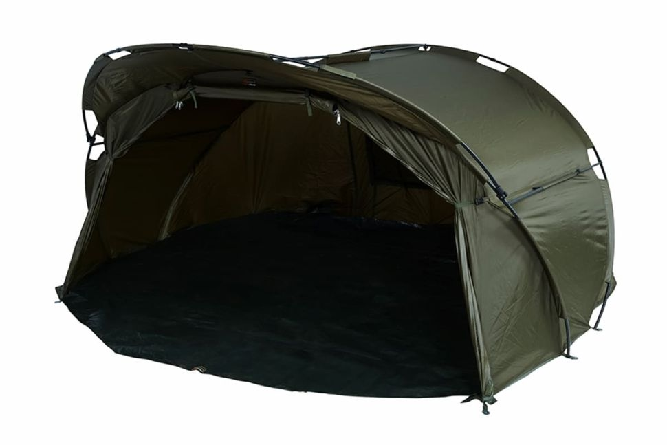 Палатка Prologic C-Series Bivvy 2 Man хаки купить,NaN