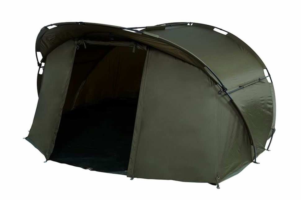 Палатка Prologic C-Series Bivvy 2 Man хаки купить,NaN