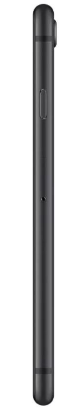 Смартфон Apple iPhone 8 64Gb Space Gray купить,NaN