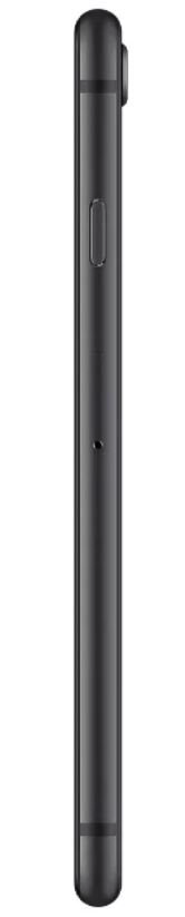 Смартфон Apple iPhone 8 64Gb Space Gray купить,NaN