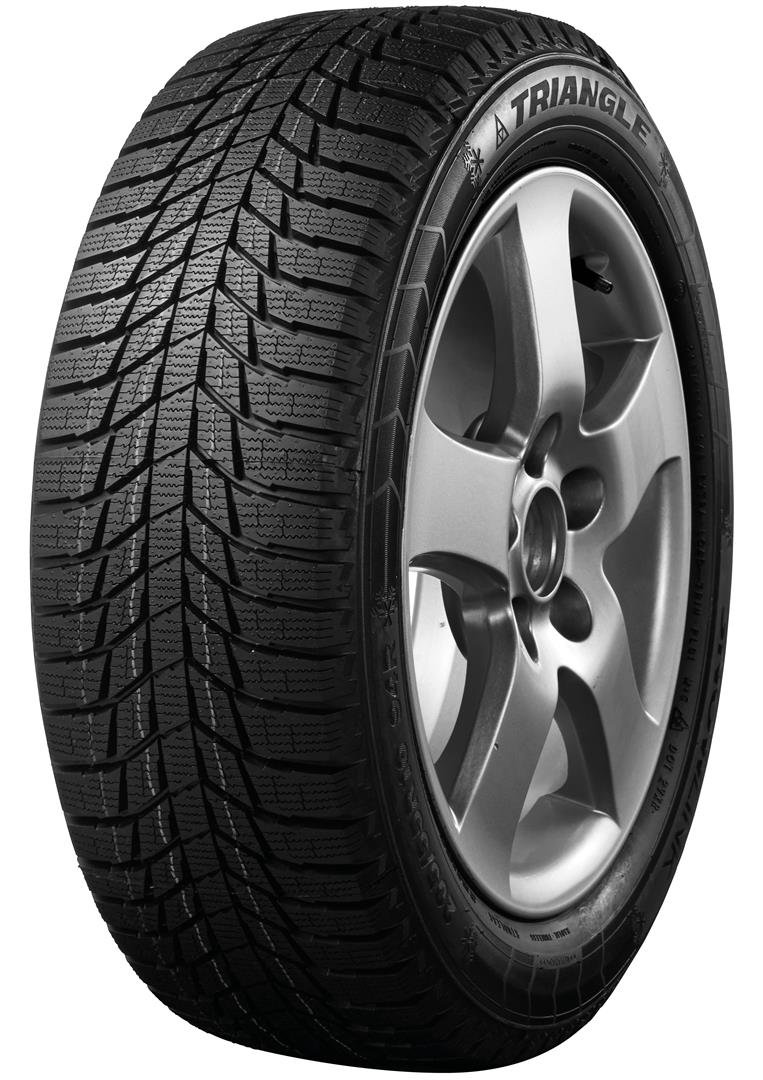 Шина Triangle Trin PL01 215/55 R17 98R зимняя
