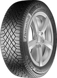 Шина Continental VikingContact 7 235/65 R17 XL 108T FR зимняя