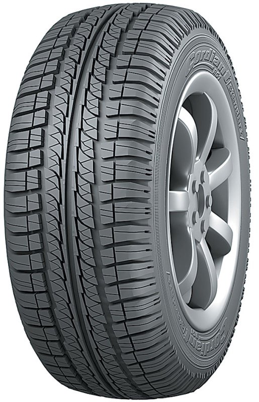 Шина Cordiant Standart 175/70 R14 84H летняя купить,25220