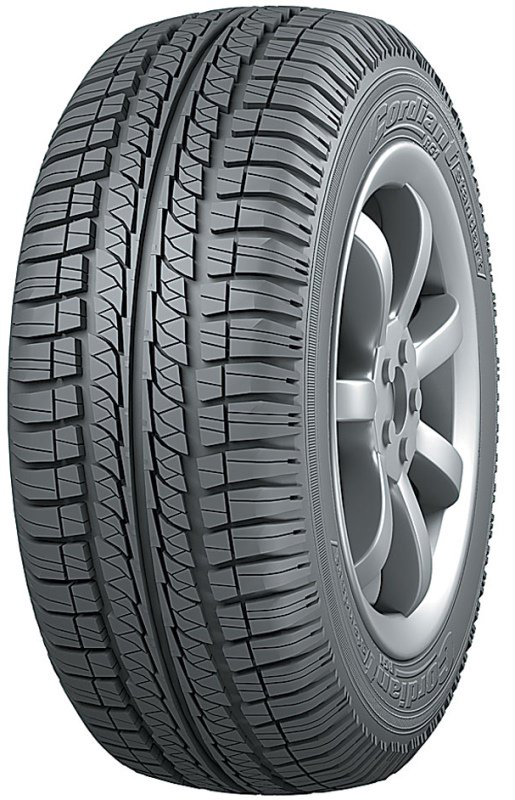 Шина Cordiant Standart 175/70 R14 84H летняя купить,25220