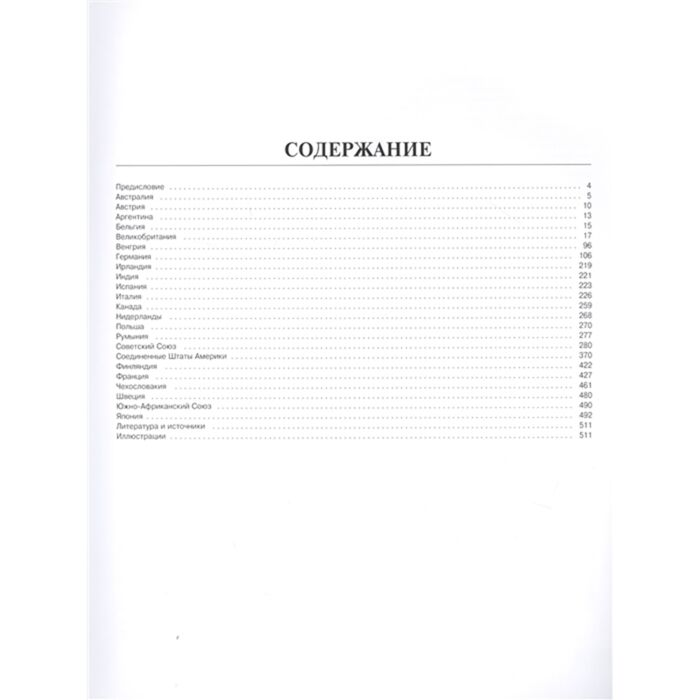 Барятинский М. Б. Танки Второй мировой купить,NaN