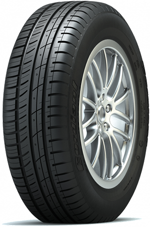 Шина Cordiant Sport 2 195/65 R15 91H летняя купить,NaN