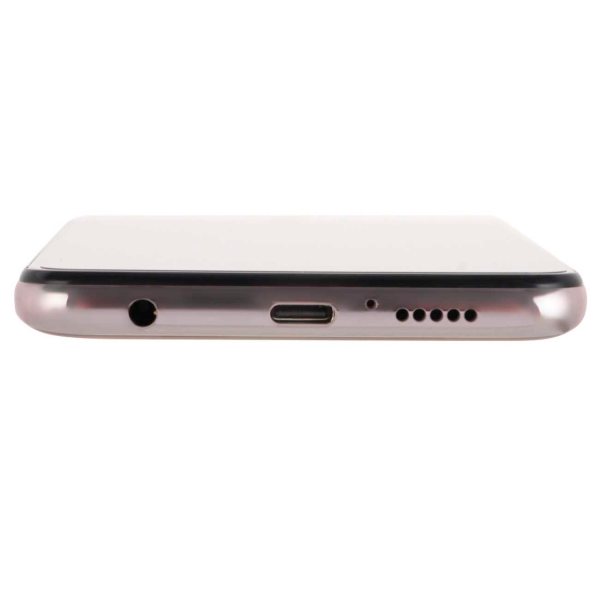 Смартфон Xiaomi Poco X3 Pro 128Gb Metal Bronze