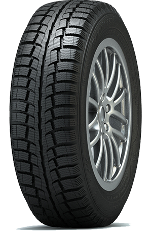 Шина Cordiant Polar SL 205/55 R16 94T зимняя купить,44720