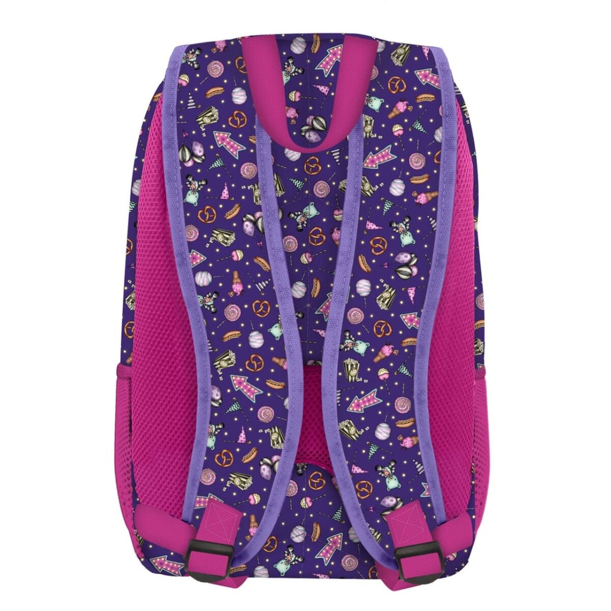 Рюкзак Santoro Up and Away 1293265 купить,NaN