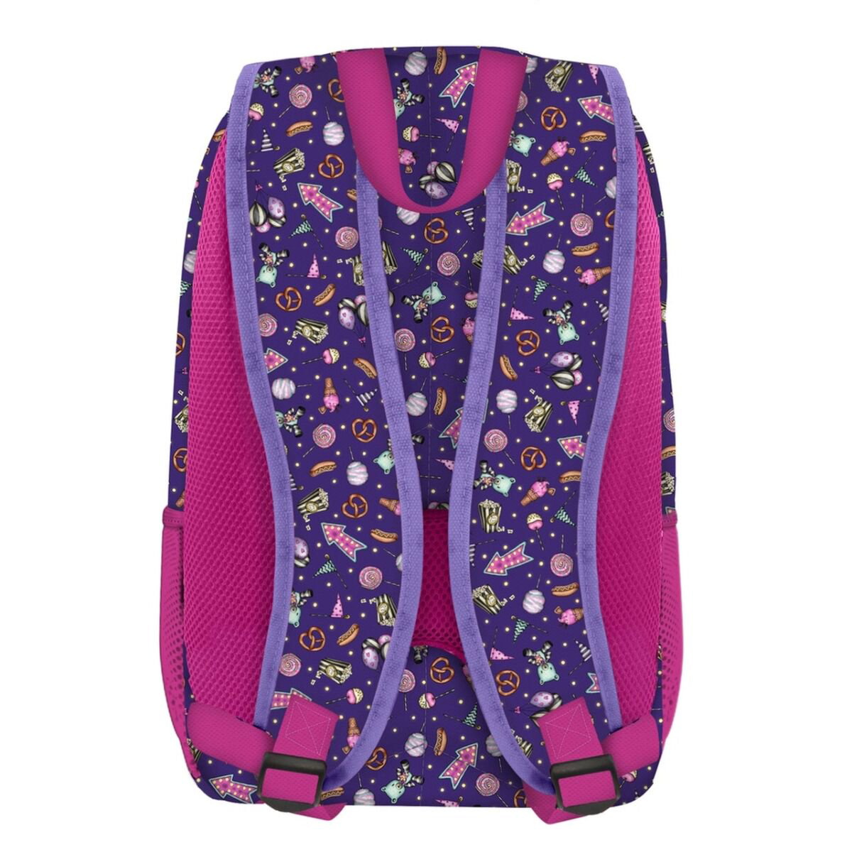 Рюкзак Santoro Up and Away 1293265 купить,NaN