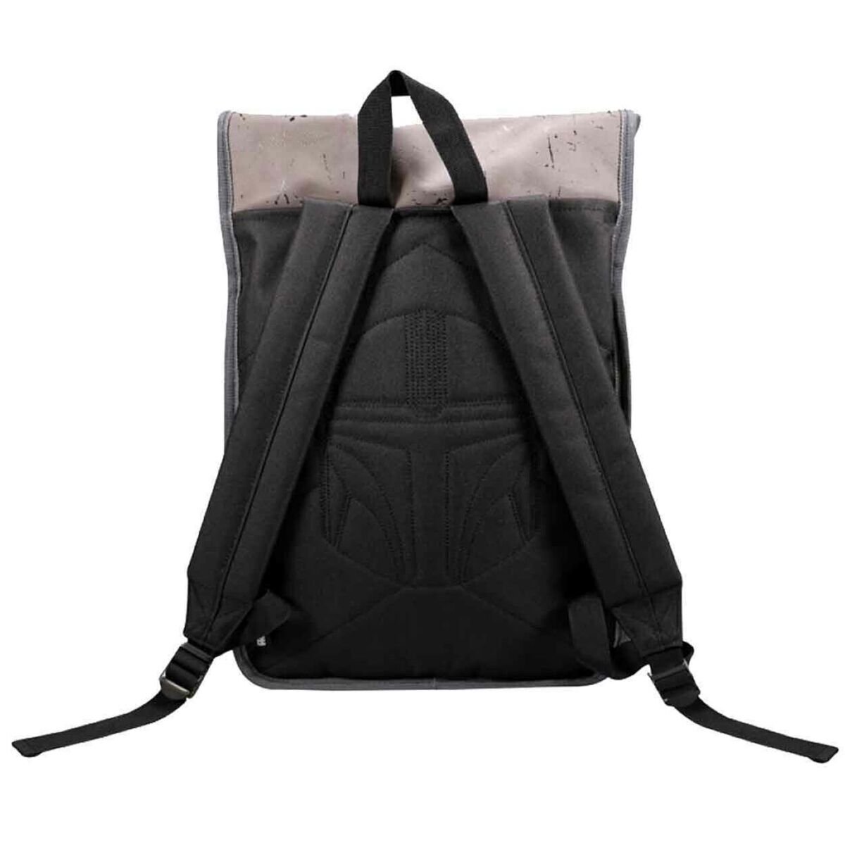 Рюкзак Star Wars Mandalorian 1277688 купить,NaN