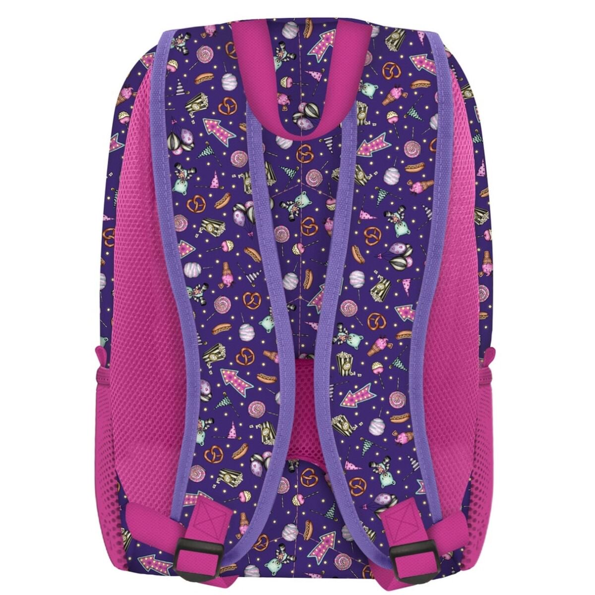 Рюкзак Santoro Up and Away 1293283 купить,NaN