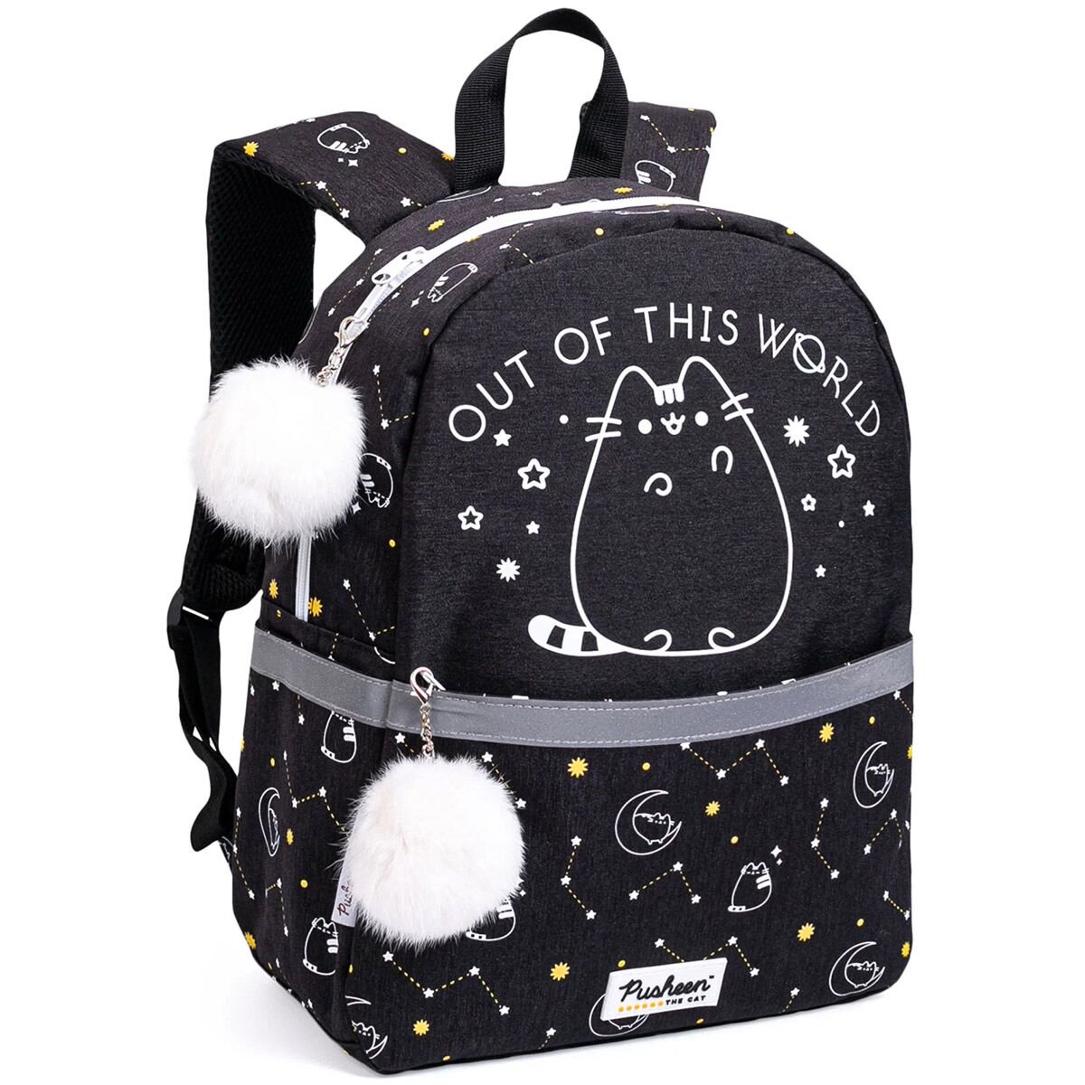 Рюкзак Pusheen 1315212 купить,0