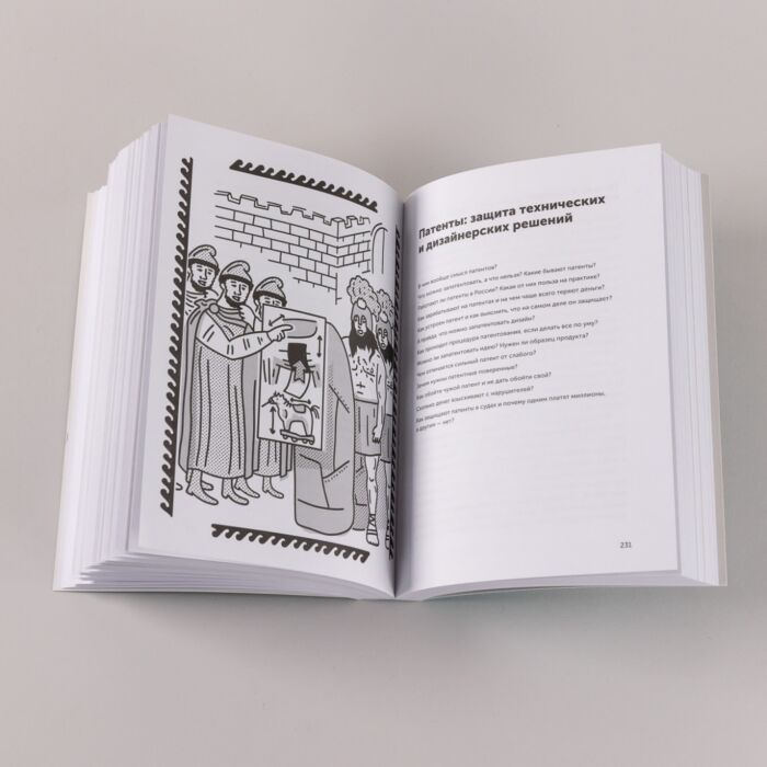 Башук А. Ильяхов М. Своровали? Накажи! Книга о защите интеллектуальных прав купить,NaN