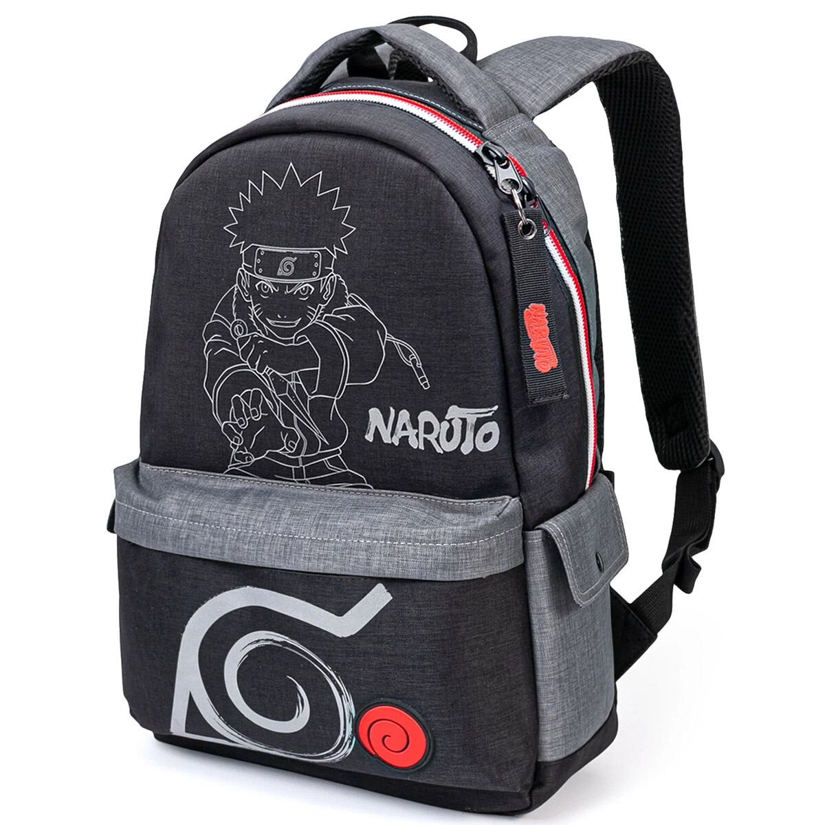 Рюкзак Naruto 1315206 купить,NaN