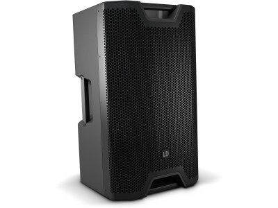 Акустическая система LD Systems LDICOA12A черная