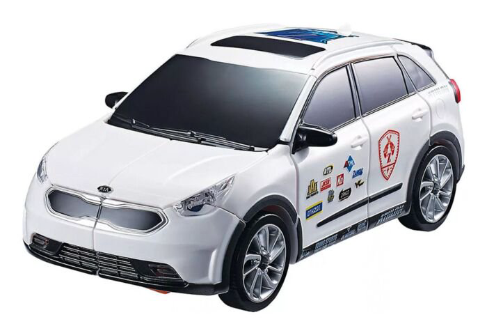 Трансформер Tobot Atlon    Джанго 301073 купить,NaN