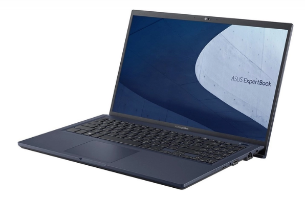 Ноутбук Asus B1500CBA-BQ2543X 90NX0551-M037E0 15.6" Dark Blue купить,NaN
