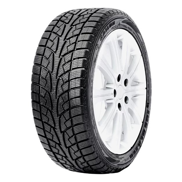 Шина Sailun Ice Blazer WSL2 155/80 R13 79T зимняя купить,NaN