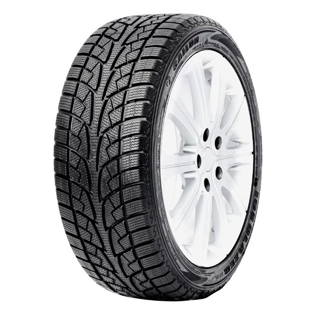 Шина Sailun Ice Blazer WSL2 155/80 R13 79T зимняя купить,NaN