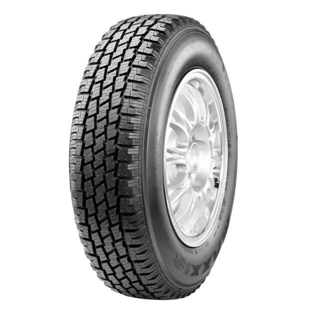 Шина Maxxis MA-W2 нс6 165 R13C 91/89R зимняя купить,NaN