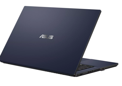 Ноутбук Asus B1402CBA-EB0564 90NX05V1-M00N00 14" Blue