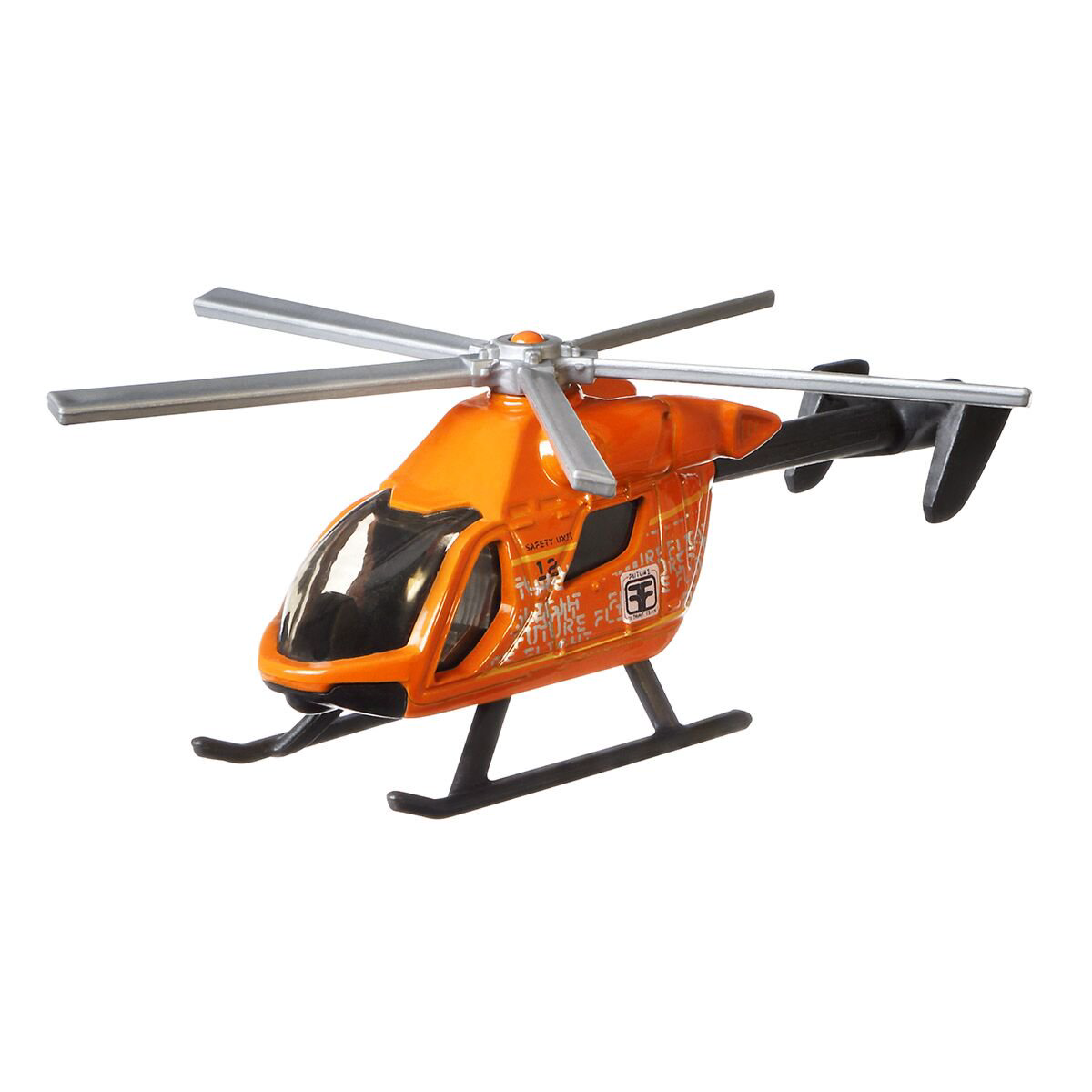 Вертолет Hot Wheels Basic  Air Blade купить,NaN