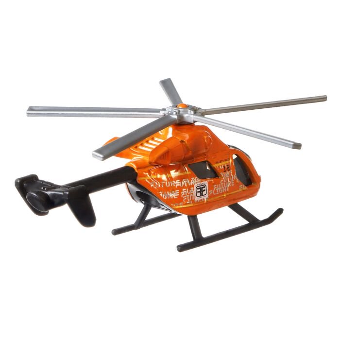 Вертолет Hot Wheels Basic  Air Blade купить,NaN