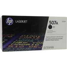 Картридж HP CE400A черный купить,NaN