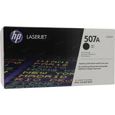 Картридж HP CE400A черный купить,NaN