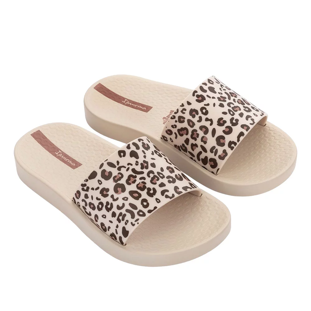 Сланцы Ipanema Urban 83349-AH864 beige 30  купить,NaN