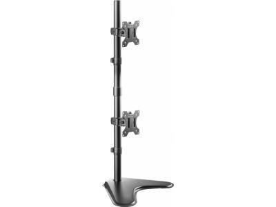 Кронштейн для ТВ Onkron D208FS черный купить,NaN