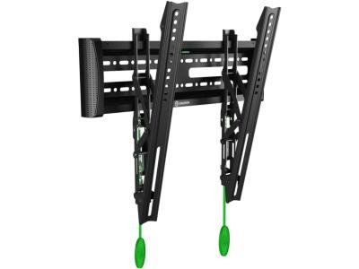Кронштейн для ТВ Onkron SN14 черный купить,NaN