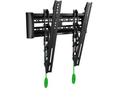 Кронштейн для ТВ Onkron SN14 черный купить,NaN