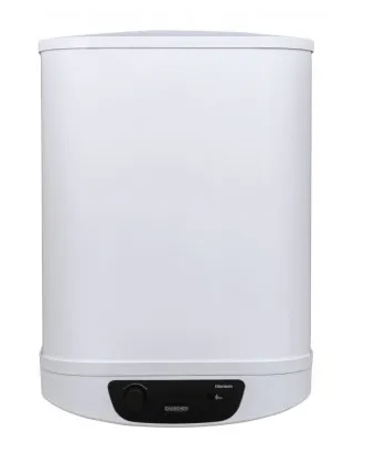 Водонагреватель Dauscher DWH-50TITAN Slim