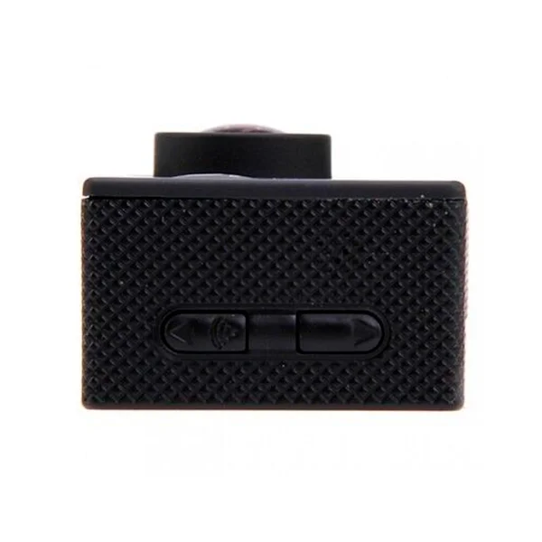 Экшн-камера SJcam SJ4000 WiFi Black - ForteMarket Экшн-камера SJcam SJ4000 WiFi Black купить,0