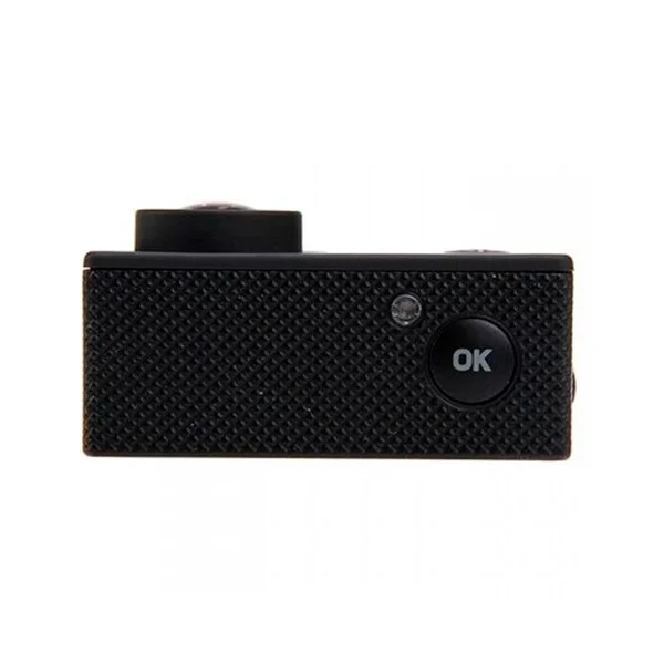 Экшн-камера SJcam SJ4000 WiFi Black - ForteMarket Экшн-камера SJcam SJ4000 WiFi Black купить,0